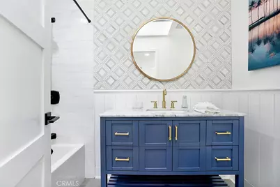 29362 Via Acaso, Laguna Niguel, CA 92677 - Photo 19