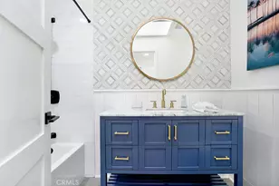 29362 Via Acaso, Laguna Niguel, CA 92677 - Photo 19