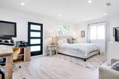 29362 Via Acaso, Laguna Niguel, CA 92677 - Photo 13