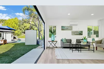 29362 Via Acaso, Laguna Niguel, CA 92677 - Photo 25