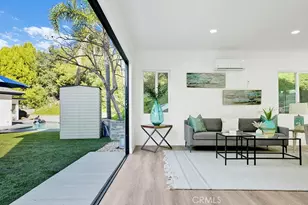 29362 Via Acaso, Laguna Niguel, CA 92677 - Photo 25