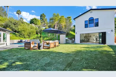 29362 Via Acaso, Laguna Niguel, CA 92677 - Photo 1