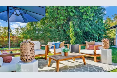 29362 Via Acaso, Laguna Niguel, CA 92677 - Photo 23