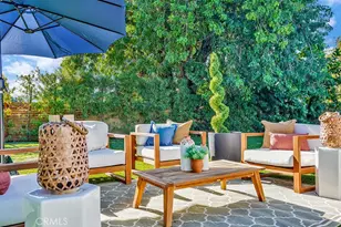 29362 Via Acaso, Laguna Niguel, CA 92677 - Photo 23