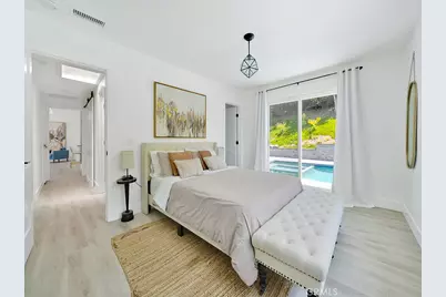 29362 Via Acaso, Laguna Niguel, CA 92677 - Photo 15