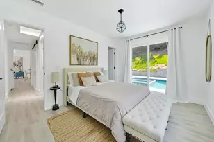 29362 Via Acaso, Laguna Niguel, CA 92677 - Photo 15