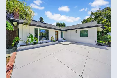 29362 Via Acaso, Laguna Niguel, CA 92677 - Photo 3