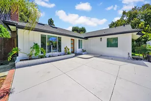 29362 Via Acaso, Laguna Niguel, CA 92677 - Photo 3