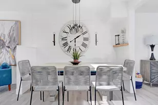 29362 Via Acaso, Laguna Niguel, CA 92677 - Photo 7