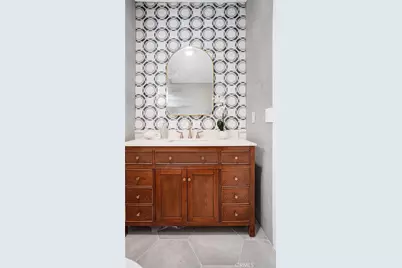 29362 Via Acaso, Laguna Niguel, CA 92677 - Photo 29