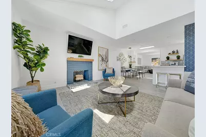 29362 Via Acaso, Laguna Niguel, CA 92677 - Photo 5