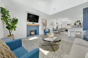 29362 Via Acaso, Laguna Niguel, CA 92677 - Photo 5