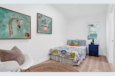 29362 Via Acaso, Laguna Niguel, CA 92677 - Photo 31