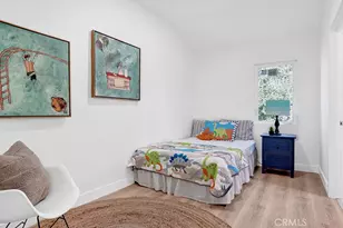 29362 Via Acaso, Laguna Niguel, CA 92677 - Photo 31