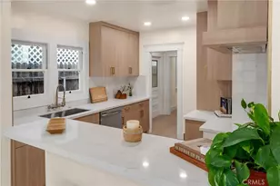 4027 E 11th, Long Beach, CA 90804 - Photo 3