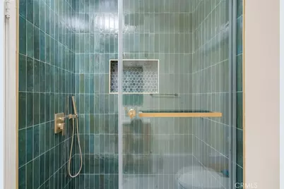 4027 E 11th, Long Beach, CA 90804 - Photo 9