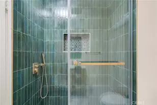 4027 E 11th, Long Beach, CA 90804 - Photo 9