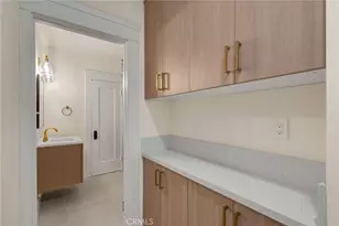 4027 E 11th, Long Beach, CA 90804 - Photo 39