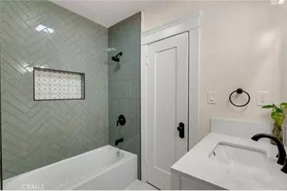 4027 E 11th, Long Beach, CA 90804 - Photo 5