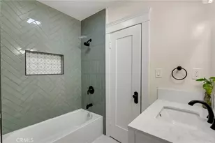 4027 E 11th, Long Beach, CA 90804 - Photo 5