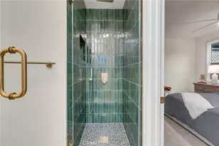 4027 E 11th, Long Beach, CA 90804 - Photo 29