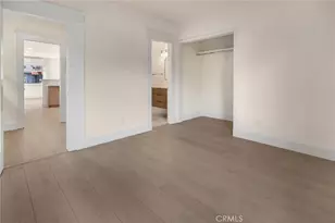 4027 E 11th, Long Beach, CA 90804 - Photo 41