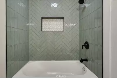 4027 E 11th, Long Beach, CA 90804 - Photo 21