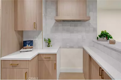 4027 E 11th, Long Beach, CA 90804 - Photo 17