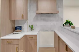 4027 E 11th, Long Beach, CA 90804 - Photo 17