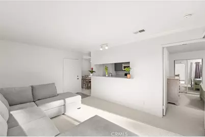 10655 Lemon Avenue #3704, Rancho Cucamonga, CA 91737 - Photo 3