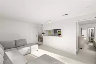 10655 Lemon Ave, Rancho Cucamonga, CA 91737 - Photo 3