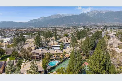 10655 Lemon Avenue #3704, Rancho Cucamonga, CA 91737 - Photo 23