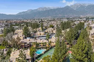 10655 Lemon Ave, Rancho Cucamonga, CA 91737 - Photo 23