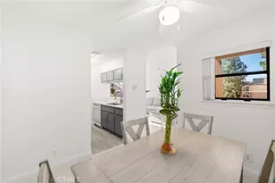 10655 Lemon Ave, Rancho Cucamonga, CA 91737 - Photo 5