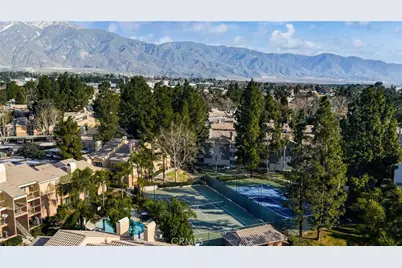 10655 Lemon Avenue #3704, Rancho Cucamonga, CA 91737 - Photo 29