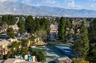 10655 Lemon Ave, Rancho Cucamonga, CA 91737 - Photo 29