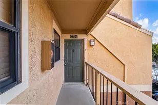 10655 Lemon Ave, Rancho Cucamonga, CA 91737 - Photo 17