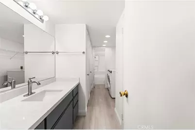 10655 Lemon Avenue #3704, Rancho Cucamonga, CA 91737 - Photo 11