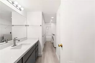 10655 Lemon Ave, Rancho Cucamonga, CA 91737 - Photo 11