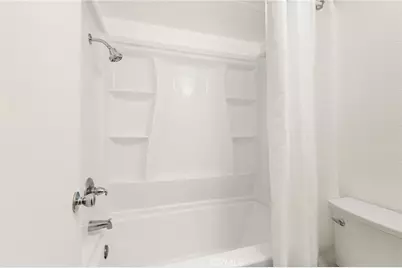 10655 Lemon Avenue #3704, Rancho Cucamonga, CA 91737 - Photo 13