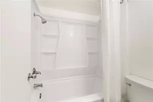 10655 Lemon Ave, Rancho Cucamonga, CA 91737 - Photo 13