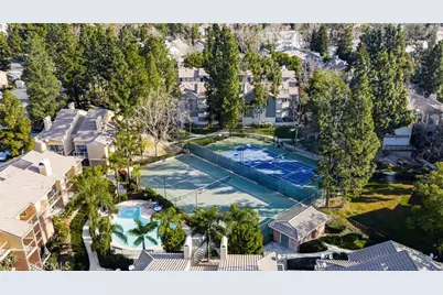 10655 Lemon Avenue #3704, Rancho Cucamonga, CA 91737 - Photo 27