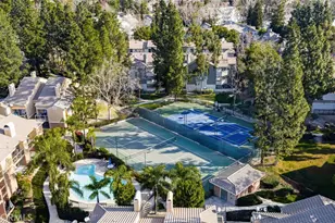 10655 Lemon Ave, Rancho Cucamonga, CA 91737 - Photo 27