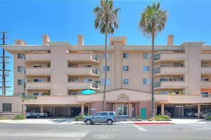 11410 Brookshire Ave, Downey, CA 90241 - Photo 1