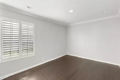 5810 E Mountain Loop, Anaheim Hills, CA 92807 - Photo 33