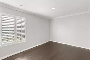 5810 E Mountain Loop, Anaheim Hills, CA 92807 - Photo 33