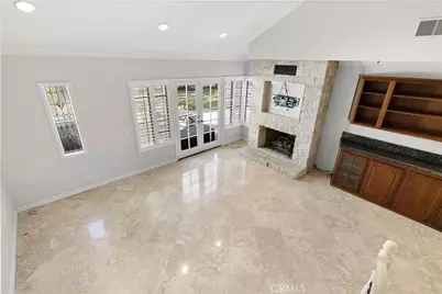 5810 E Mountain Loop, Anaheim Hills, CA 92807 - Photo 23