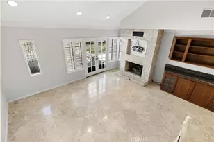 5810 E Mountain Loop, Anaheim Hills, CA 92807 - Photo 23