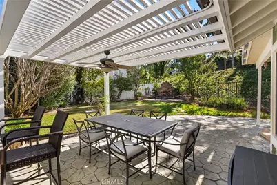 5810 E Mountain Loop, Anaheim Hills, CA 92807 - Photo 35