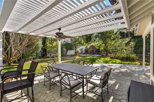 5810 E Mountain Loop, Anaheim Hills, CA 92807 - Photo 35